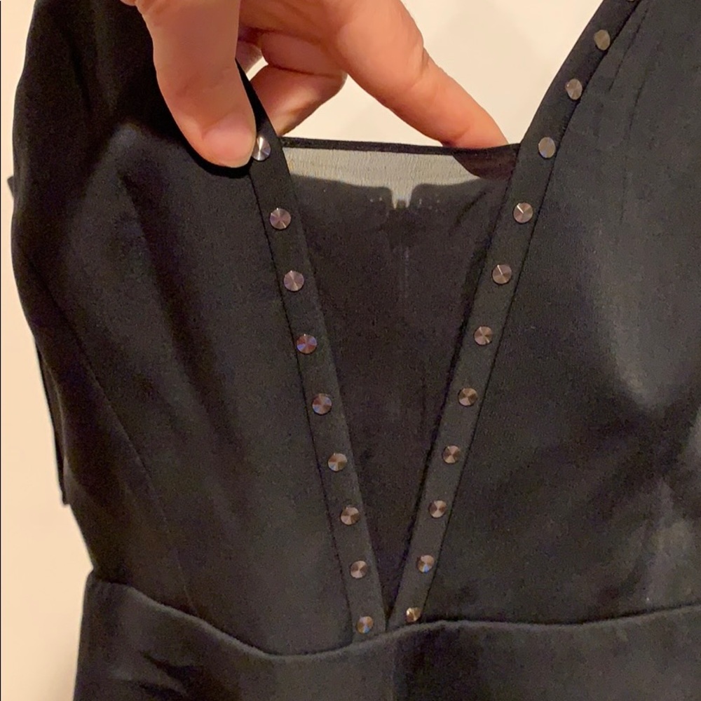 BCBG - Picture 2 of 8